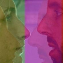 Austinmer Dance Theatre Presents T W O at Adelaide Fringe Festival