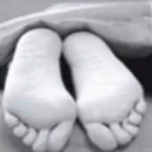 Santa Monica Playhouse Presents the World Premiere of Albert James Kallis's A DELUSIO