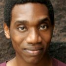 HAIR's James Roberts IV to Return to The Duplex with WORK IN PROGRESS