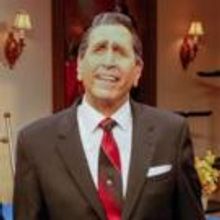 Bay Street Theater Extends FIVE PRESIDENTS