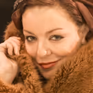Director Michael Mayer Punches Up FUNNY GIRL Revival with Expanded Dance Numbers…