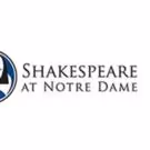 Notre Dame Shakespeare Festival Expands 2015 BEYOND THE STAGE Series