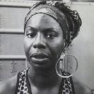 BWW Preview: Documentary THE AMAZING NINA SIMONE Shows In Houston on Sunday, Feb 21