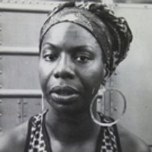 BWW Preview: Documentary THE AMAZING NINA SIMONE Shows In Houston on Sunday, Feb 21