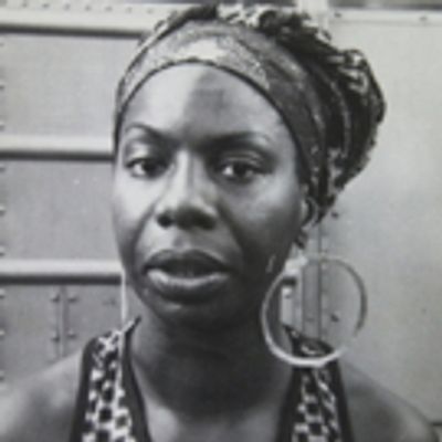 BWW Preview: Documentary THE AMAZING NINA SIMONE Shows In Houston on Sunday, Feb 21