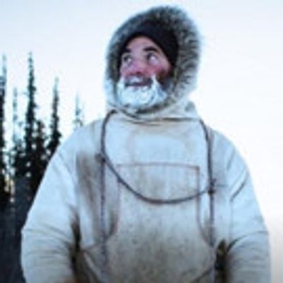 Critically Acclaimed Docu-Series THE LAST ALASKANS Returns for Season 3, 3/22