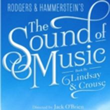 Tickets to THE SOUND OF MUSIC at Wharton Center on Sale Friday