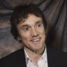 TV Exclusive: Meet the Nominees- WOLF HALL's Ben Miles- 'I'm Really, Really, Really…