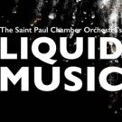 POLICA and s t a r g a z e to Continue Liquid Music Series in Saint Paul