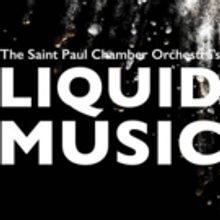 POLICA and s t a r g a z e to Continue Liquid Music Series in Saint Paul