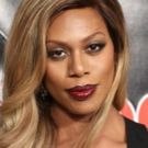 Laverne Cox to Sit Down with Megyn Kelly During Primetime FOX Special