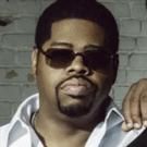 Boyz II Men Performs Tonight With N.C. Symphony