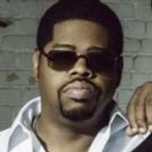 Boyz II Men Performs Tonight With N.C. Symphony