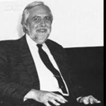 Le Châtelet a la tristesse de vous faire part du décès de Jean-Albert Cartier