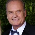 Kelsey Grammer Will Be Guest Announcer for Neil Patrick Harris's 'BEST TIME EVER' Season Finale
