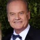 Kelsey Grammer Will Be Guest Announcer for Neil Patrick Harris's 'BEST TIME EVER'…