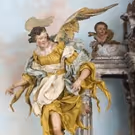 Art Institute of Chicago Announces Holiday Schedule of Events