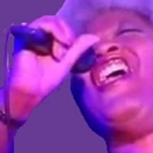 Cres O'Neal Coming to the Metropolitan Room, Today