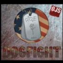 DOGFIGHT Birmingham Premiere this August at the Old Joint Stock Theatre