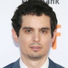 Musical TV Drama in the Works from LA LA LAND Helmer Damien Chazelle