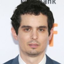 Musical TV Drama in the Works from LA LA LAND Helmer Damien Chazelle