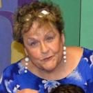 Tickets to Hill Country Community Theatre's SEUSSICAL Now on Sale