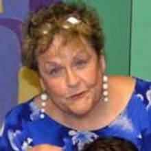 Tickets to Hill Country Community Theatre's SEUSSICAL Now on Sale