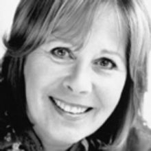 LA CAGE AUX FOLLES, Featuring Marti Webb, to Hit The King's Glasgow