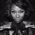 Brandy Extends Run in Broadway's CHICAGO!