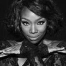 Brandy Extends Run in Broadway's CHICAGO!