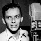 HBO Re-Airs Documentary SINATRA: ALL OR NOTHING AT ALL Today