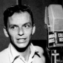 HBO Re-Airs Documentary SINATRA: ALL OR NOTHING AT ALL Today