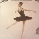 Ballet Central Presents Matinee Performance of THE NUTCRACKER, December 4