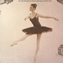Ballet Central Presents Matinee Performance of THE NUTCRACKER, December 4