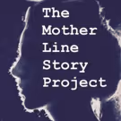 THE WOODSMAN's Eliza Simpson to Bring MOTHER LINE STORY PROJECT to Abingdon