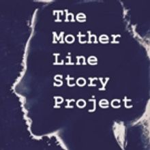 THE WOODSMAN's Eliza Simpson to Bring MOTHER LINE STORY PROJECT to Abingdon