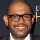 Stars from HAMILTON, COLOR PURPLE Join Performers4Peace Benefit; Forest Whitaker to…