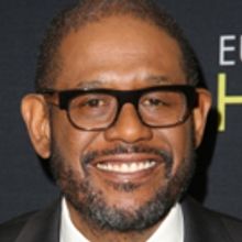 Stars from HAMILTON, COLOR PURPLE Join Performers4Peace Benefit; Forest Whitaker to…