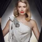 Hayes Theatre Co Sets Full Cast of HIGH SOCIETY