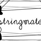 STRINGMATES to Define Connections in an Isolating Age at MB Stage
