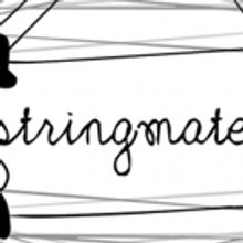 STRINGMATES to Define Connections in an Isolating Age at MB Stage