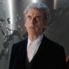 VIDEO: BBC One Shares Trailer for Action-Packed DOCTOR WHO Christmas Special