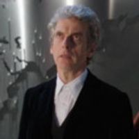 VIDEO: BBC One Shares Trailer for Action-Packed DOCTOR WHO Christmas Special Video