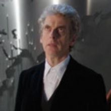 VIDEO: BBC One Shares Trailer for Action-Packed DOCTOR WHO Christmas Special