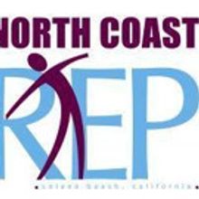 North Coast Rep Theatre Signs Exclusive Negotiating Agreement with the City of Encini