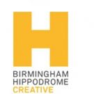 Birmingham Hippodrome & British-Chinese Artist Aowen Jin Partnering for New Exhibit…