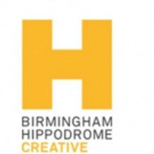 Birmingham Hippodrome & British-Chinese Artist Aowen Jin Partnering for New Exhibit '