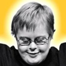 Beck Center Presents Screening of Documentary, KELLY'S HOLLYWOOD