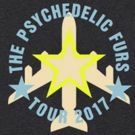 The Capitol Theatre Presents The Psychedelic Furs on 9/24; Tickets on Sale Friday
