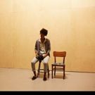 Sibllies Drury's REALLY Adds Show at Abrons Arts Center